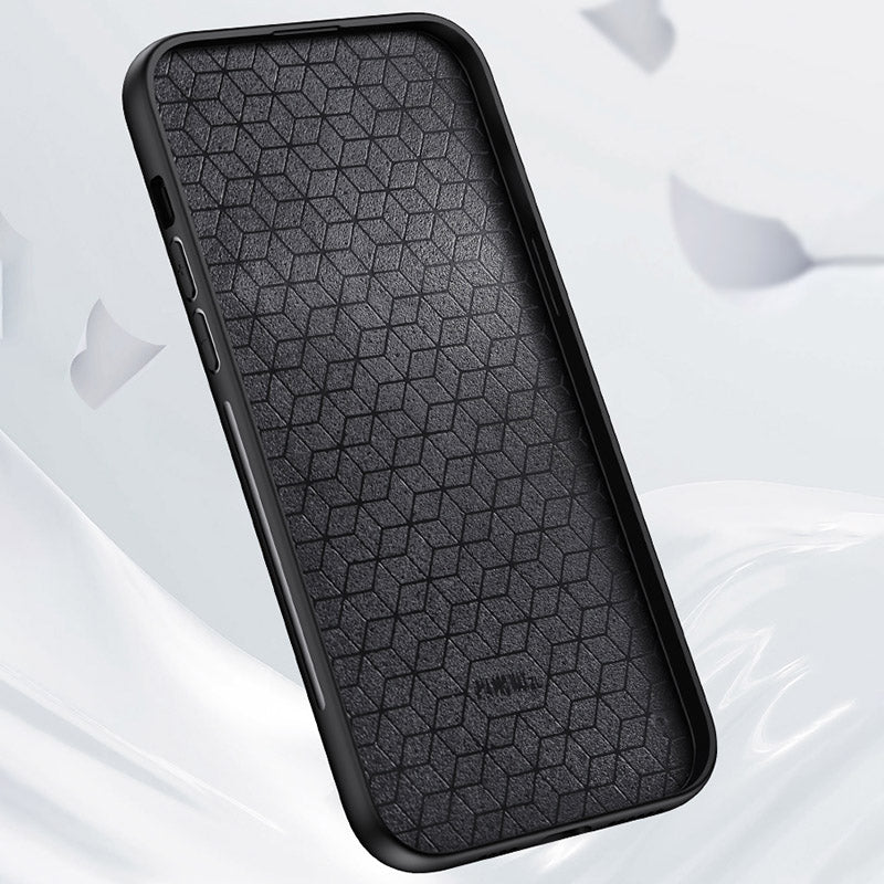 For Huawei Pura 70 Pro / Pura 70 Pro+ Hybrid Case Deer Pattern Cloth Texture Leather+PC+TPU Protective Cover For Huawei Pura 70 Pro / Pura 70 Pro+ Hybrid Case Deer Pattern Cloth Texture Leather+PC+TPU Protective Cover